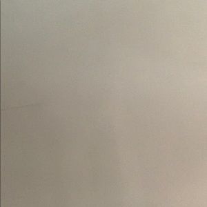 Meet your Posher, Joanne